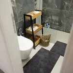 Appartamento Vucica Bjelašnica