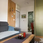 Vucica