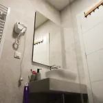 Appartamento Vucica Bjelašnica