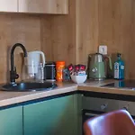 Vucica Apartment Bjelasnica
