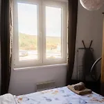 Vucica *