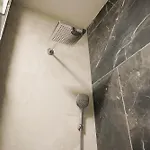 Vucica Apartment Bjelasnica