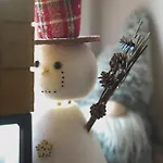 Vucica *
