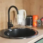 Vucica *
