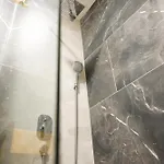 Vucica Appartamento *
