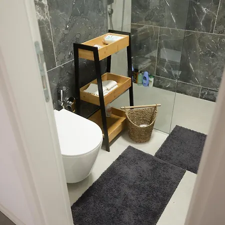 Apartament Vucica Bjelašnica