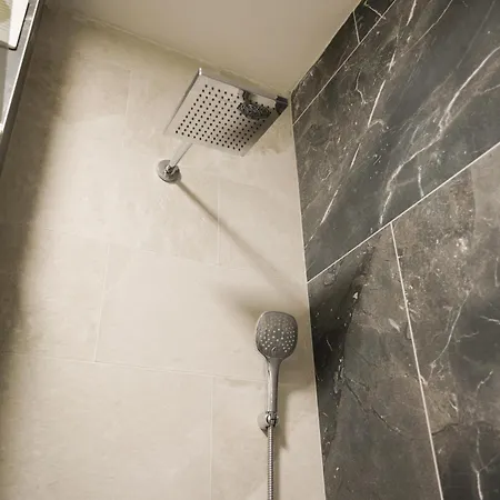 Vucica Apartman Bjelasnica