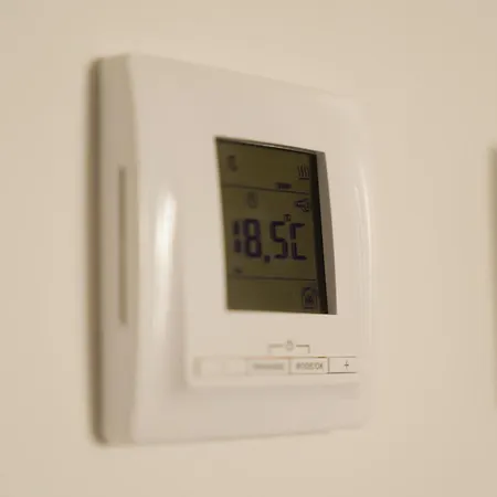 Vucica * Bjelašnica