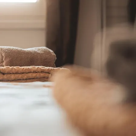 Vucica Appartamento Bjelašnica