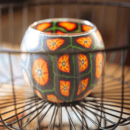 Vucica Appartamento Bjelašnica