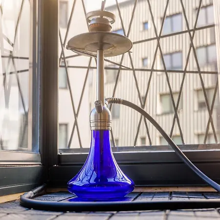 Appartamento Vucica *