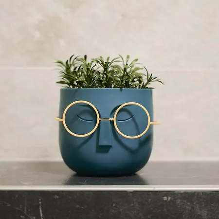 Vucica アパート Bjelašnica