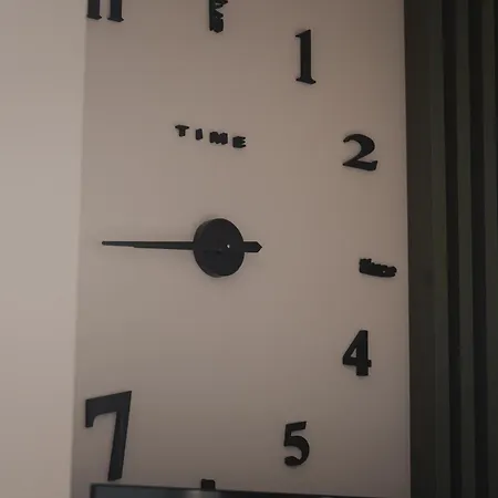 Vucica * Bjelašnica