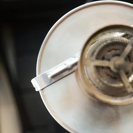 アパート Vucica *