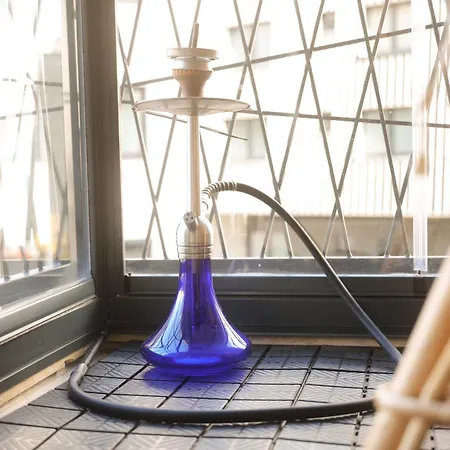 Vucica * Bjelašnica