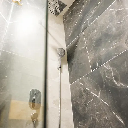 Vucica Apartament *